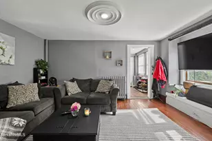68 Orchard St, Pittsfield, MA 01201 - Photo 11