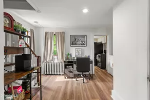68 Orchard St, Pittsfield, MA 01201 - Photo 13