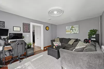 68 Orchard St, Pittsfield, MA 01201 - Photo 9