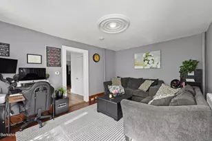 68 Orchard St, Pittsfield, MA 01201 - Photo 9