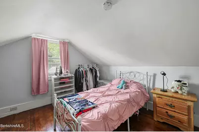 68 Orchard St, Pittsfield, MA 01201 - Photo 23
