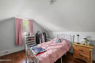 68 Orchard St, Pittsfield, MA 01201 - Photo 23