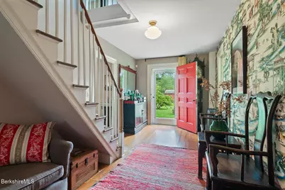 87 Silverbrook Rd, Sandisfield, MA 01255 - Photo 25