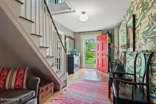 87 Silverbrook Rd, Sandisfield, MA 01255 - Photo 25