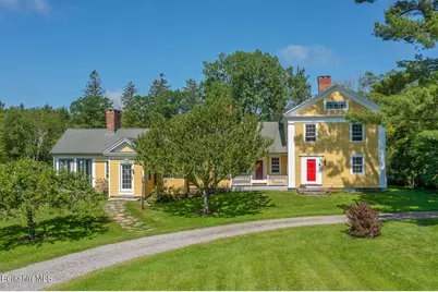 87 Silverbrook Rd, Sandisfield, MA 01255 - Photo 13