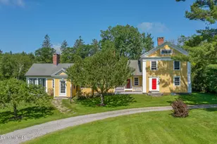 87 Silverbrook Rd, Sandisfield, MA 01255 - Photo 13