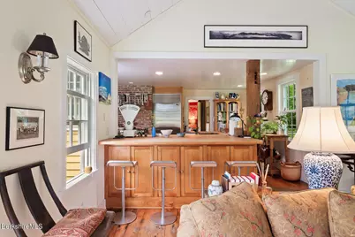 87 Silverbrook Rd, Sandisfield, MA 01255 - Photo 21