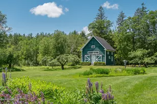 87 Silverbrook Rd, Sandisfield, MA 01255 - Photo 43