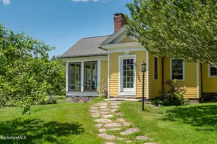 87 Silverbrook Rd, Sandisfield, MA 01255 - Photo 15