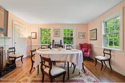 87 Silverbrook Rd, Sandisfield, MA 01255 - Photo 27