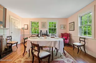 87 Silverbrook Rd, Sandisfield, MA 01255 - Photo 27