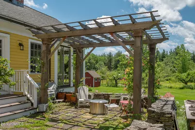 87 Silverbrook Rd, Sandisfield, MA 01255 - Photo 11