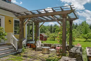 87 Silverbrook Rd, Sandisfield, MA 01255 - Photo 11