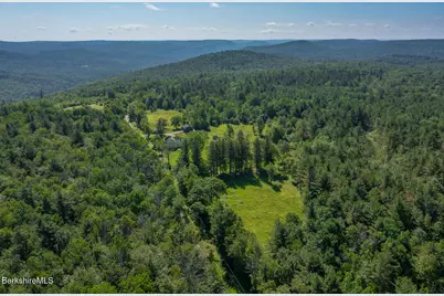 87 Silverbrook Rd, Sandisfield, MA 01255 - Photo 53