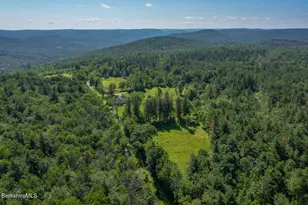 87 Silverbrook Rd, Sandisfield, MA 01255 - Photo 53