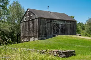 87 Silverbrook Rd, Sandisfield, MA 01255 - Photo 7