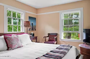 87 Silverbrook Rd, Sandisfield, MA 01255 - Photo 39