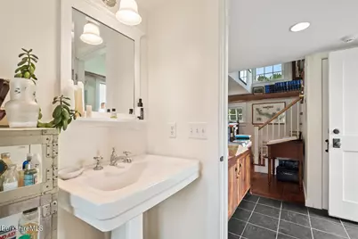 87 Silverbrook Rd, Sandisfield, MA 01255 - Photo 49
