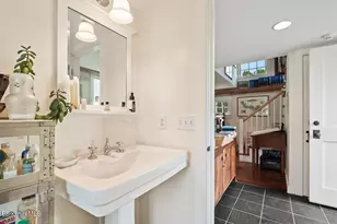 87 Silverbrook Rd, Sandisfield, MA 01255 - Photo 49