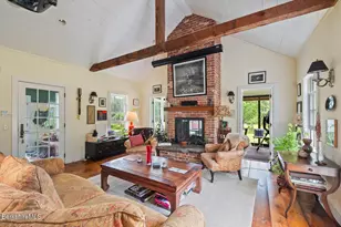 87 Silverbrook Rd, Sandisfield, MA 01255 - Photo 17