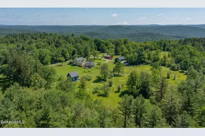 87 Silverbrook Rd, Sandisfield, MA 01255 - Photo 3