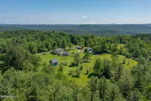 87 Silverbrook Rd, Sandisfield, MA 01255 - Photo 3