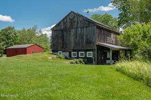 87 Silverbrook Rd, Sandisfield, MA 01255 - Photo 57