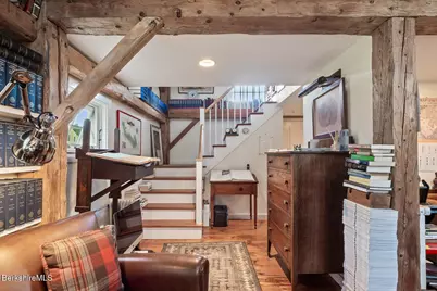 87 Silverbrook Rd, Sandisfield, MA 01255 - Photo 47