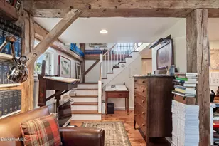 87 Silverbrook Rd, Sandisfield, MA 01255 - Photo 47