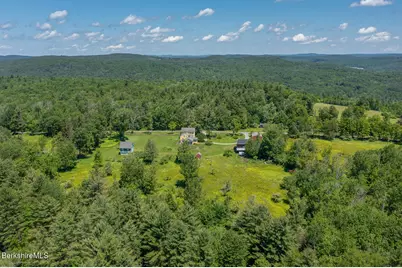87 Silverbrook Rd, Sandisfield, MA 01255 - Photo 55