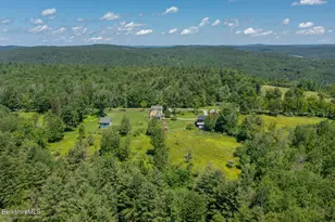 87 Silverbrook Rd, Sandisfield, MA 01255 - Photo 55
