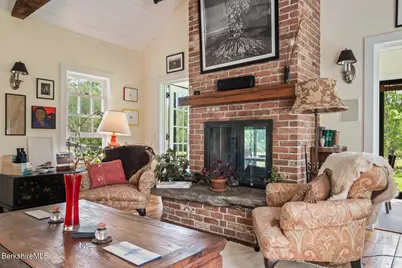 87 Silverbrook Rd, Sandisfield, MA 01255 - Photo 19