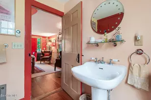 87 Silverbrook Rd, Sandisfield, MA 01255 - Photo 35