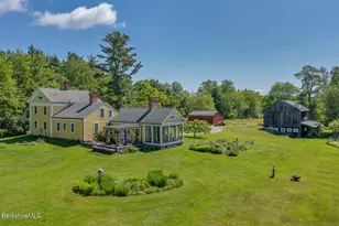 87 Silverbrook Rd, Sandisfield, MA 01255 - Photo 5