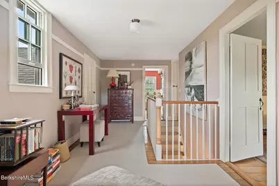 87 Silverbrook Rd, Sandisfield, MA 01255 - Photo 37