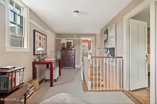87 Silverbrook Rd, Sandisfield, MA 01255 - Photo 37