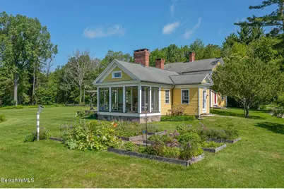 87 Silverbrook Rd, Sandisfield, MA 01255 - Photo 9