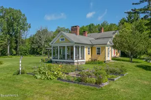 87 Silverbrook Rd, Sandisfield, MA 01255 - Photo 9