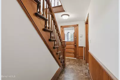 169 Park Ave, Dalton, MA 01226 - Photo 27