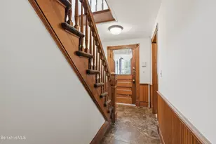 169 Park Ave, Dalton, MA 01226 - Photo 27