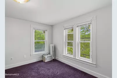 169 Park Ave, Dalton, MA 01226 - Photo 33