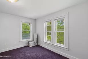 169 Park Ave, Dalton, MA 01226 - Photo 33