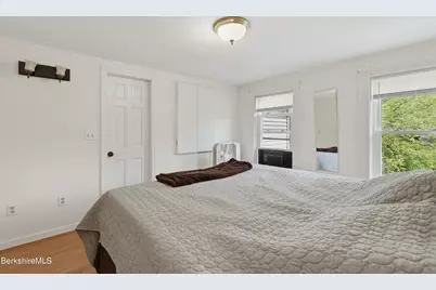 169 Park Ave, Dalton, MA 01226 - Photo 35