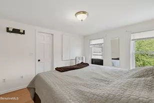 169 Park Ave, Dalton, MA 01226 - Photo 35