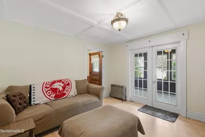 169 Park Ave, Dalton, MA 01226 - Photo 11