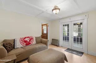 169 Park Ave, Dalton, MA 01226 - Photo 11