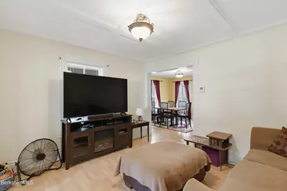 169 Park Ave, Dalton, MA 01226 - Photo 13