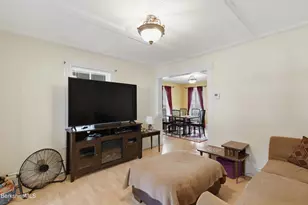 169 Park Ave, Dalton, MA 01226 - Photo 13