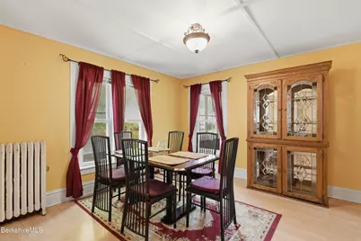 169 Park Ave, Dalton, MA 01226 - Photo 15