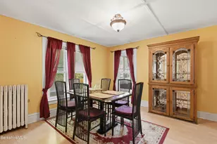 169 Park Ave, Dalton, MA 01226 - Photo 15